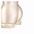 thumbnail image 4 of Body Faja Berlei para Dama, Panel de Control al Frente Beige 2XG, 4 of 4