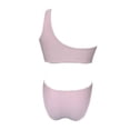 thumbnail image 2 of OP 2.5% OP BIKINI UN TIRANTE ARGOLLA EN TOP, 2 of 4