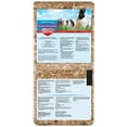 thumbnail image 6 of Kaytee Clean & Cozy Natural Bedding with Lavender, for Rabbits, Hamsters & More, 24.6L, 6 of 7