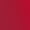 A468-5168, variant on Haiti Flag Casual Sleeveless Loose Sundress Dress For Women Summer Dress Daily Woman