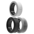 thumbnail image 4 of Protección para Samsung Anillo: cubierta de silicona para Galaxy Anillo, 4 of 10