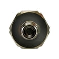 thumbnail image 3 of Sensor de Detonación Cardic Lexus LS400 8cil 4.0 1997, 3 of 4