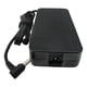 thumbnail image 4 of CARGADOR PARA LAPTOP ASUS 19.5V 6.32A PUNTA 5.5 X2.5MM, 4 of 5