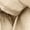 Beige, variant on GILIGEGE Linen Sets for Women 2 Piece Summer Women's Set Casual Button Down Shirt Drawstring Shorts Pockets 2 Piece Set Button Down Shirts and Shorts Beach Outfit Sets Beige L