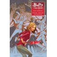 thumbnail image 1 of Pre-Owned Buffy: Season Ten Volume 4: Old Demons (Buffy the Vampire Slayer), 9781616558024, 1616558024, Paperback,, 1 of 1