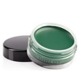 thumbnail image 1 of AMC EYELINER GEL, 1 of 37