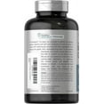 thumbnail image 3 of Magnesium Citrate | 850mg | 120 Softgels | for Men and Women | by Horbäach, 3 of 7