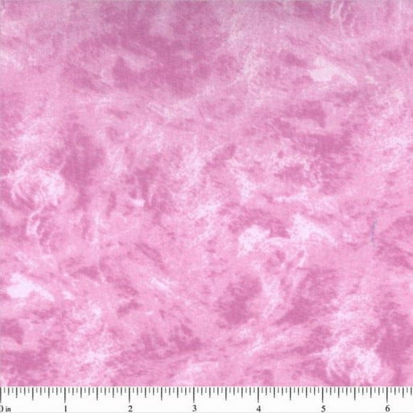 108 Inch Quilt Backing Fabric