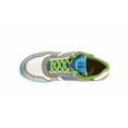 thumbnail image 6 of Vasque Classic Courts Men's Style Cc902, 6 of 7