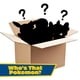 thumbnail image 3 of Juguete de peluche Pokémon Mystery Blind Box de 8 pulgadas, paquete de 5 Jazwares, 3 of 7