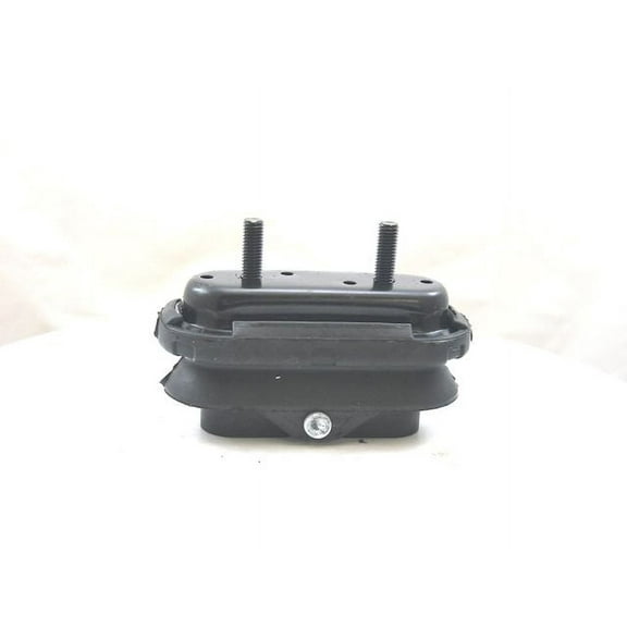Transmission Mount - Compatible with 2006 - 2011 Buick Lucerne 2007 2008 2009 2010