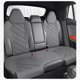 thumbnail image 5 of Juego completo personalizado de fundas de asiento de coche de cuero napa para LYNK&Co 01 2021 2022 2023, accesorios protectores de diseño interior de coche, 5 of 5