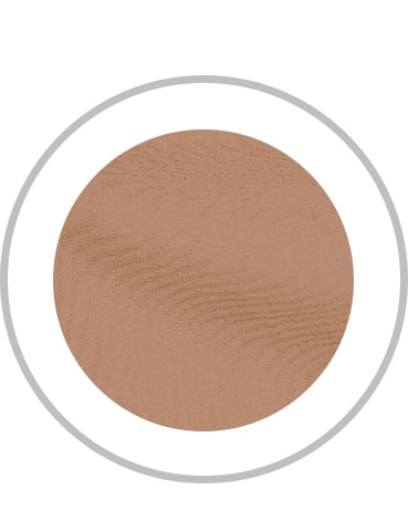 Gravel Beige