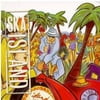 Ska Island