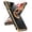 Black, variant on LEYI for Google Pixel 8 Phone Case, Pixel 8 Case with 360 Rotatable Ring Holder Magnetic Kickstand, Plating Rose Gold Edge Protective Google Pixel 8 Case, Mint