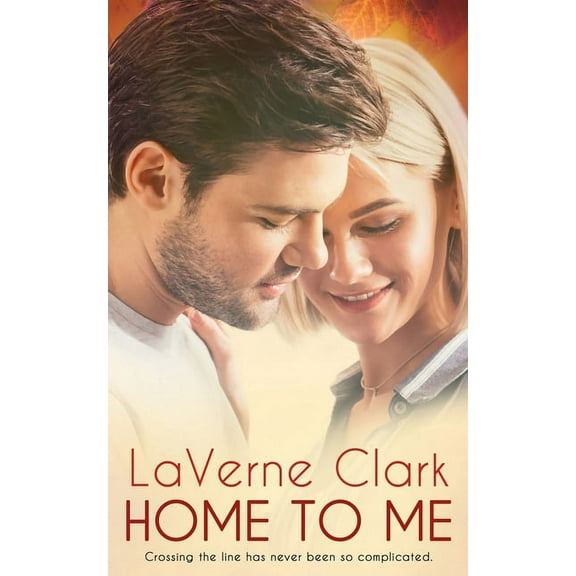 Home to Me (Paperback)
