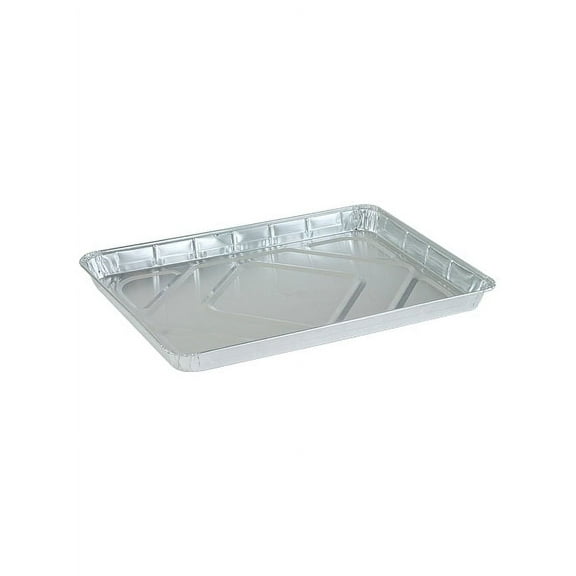 Party Dimensions Cookie Sheets Aluminum Pans 100 set