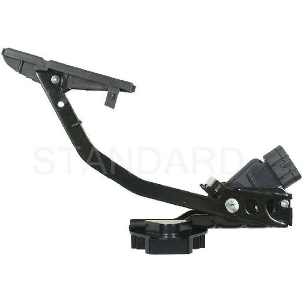 OE Replacement for 20052008 Buick LaCrosse Accelerator Pedal Sensor