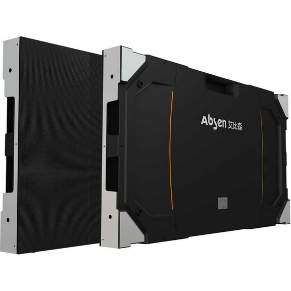 Absen LED Display Vacuum Front Maintenance Tool