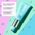 Bliss Eye Do All Things Hydrating Eye Gel Depuff & Brighten Straight