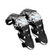 thumbnail image 5 of Protector de Codo de Motocicleta Sunnimix Protectores de la rodilla de la motocicleta, 5 of 8