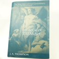 thumbnail image 1 of Pre-Owned Book of Jeremiah (New International Commentary on the Old Testament) Hardcover, 1 of 1