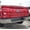 Matte Black, variant on Tailgate Letter Inserts - Fits 2024-2026 Ford F-150 w/Pro Access Tailgate