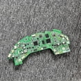 thumbnail image 2 of Motherboard Mainboard Accessories for S50 S51 S502 S552 T61 T7 S5AMX Robot Vacuum Cleaner Spare Parts, 2 of 5