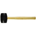 thumbnail image 2 of Blackhawk 578-HT-1255 Hammer Rubber Mallet, 2 of 2