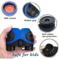 thumbnail image 2 of 8x21 Mini Télescope Portable Compact pour Enfants, 2 of 5