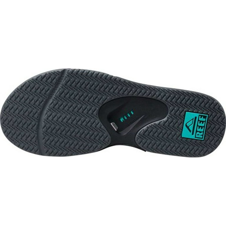 Nike reef originales discount