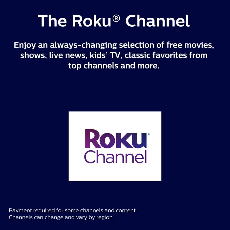 Roku Channel 92 News Channel Pbs Org Best Shows On Pbs Passport