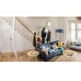 thumbnail image 2 of Google Nest Cam Indoor, Wired (2nd Gen), 2 of 9