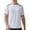 Wine, variant on Mgmyaa Mens Summer Quick Dry T-Shirts Short Sleeve Loose Fit Running Shirt Casual Clothing Moisture Wicking Top