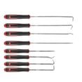 thumbnail image 7 of 8PCS  Pick Set - Easy Removal Tool for Automotive Oil Seals, O-Rings, and Gaskets, 7 of 7