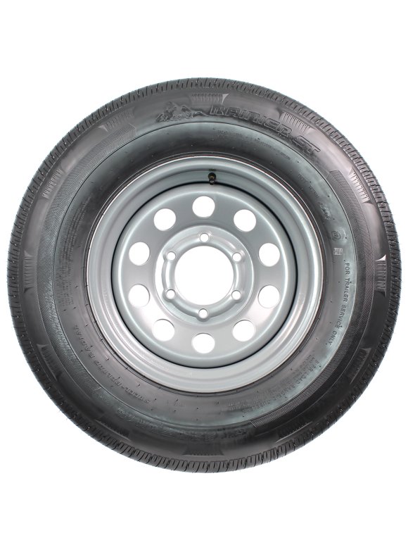 225/75R15 Tires in Shop by Size - Walmart.com