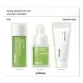 thumbnail image 1 of Kit de Viaje The Real Noni Starter Kit de Celimax de 3 piezas, 1 of 3