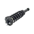 thumbnail image 5 of FCS Complete Strut Assembly, 5 of 5
