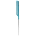 thumbnail image 2 of VGEBY Anti Static Styling Comb Hair Comb Salon Comb For Hair, 2 of 8