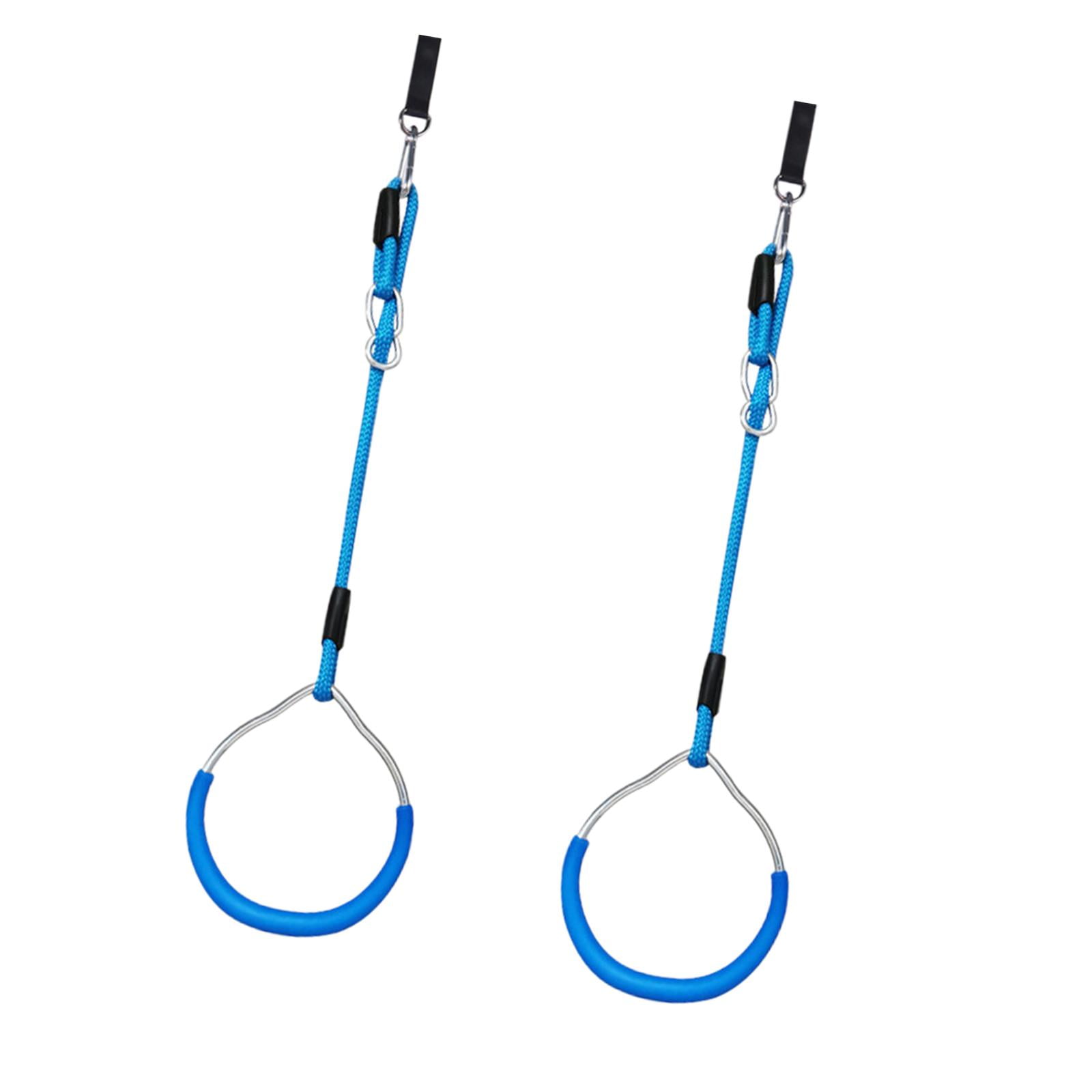 DimyFew Pull up Gym Indoor Outdoor for Kids Fitness Equipment Sports s