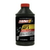 (Pack of 2), Mag 1 MAG00126 12 Ounce Dot 4 Brake Fluid, MAG00126