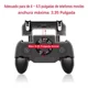 thumbnail image 5 of Gamepad Control Para Celular Gatillos Grip Fortnite Pubg, 5 of 8