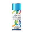 thumbnail image 1 of Pintura en Aerosol Mainstays Pintura en aerosol, Brillante, 400ml, 1 of 4