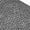 Gray, variant on ® Otto Men's Oxford Shoes Color: Gray Size: 8
