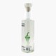 thumbnail image 2 of Tequila Riqueza Natural Riqueza Natura Reposado Cristalino 750 ml, 2 of 4