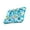 S-Style B, variant on Pet Cooling Bed Large Dog Sleep Bed Indoor Sofa Cats for Home and Travel