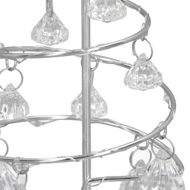 Hydrogen Generator Water Cup,High Concentration Smart Hydrogen Hydrogen Water Generator Hydrogen