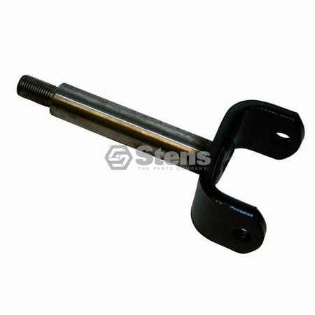 Kingpin Car - Stens 285-192 King Pin Assembly
