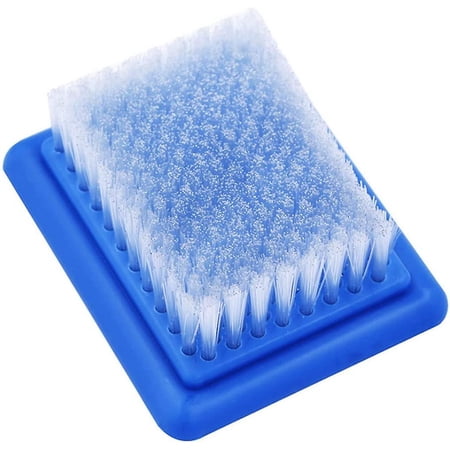 Mason Jar Lids Wide Mouth,with Handle With Leak-proof Seal Lids Black