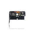 thumbnail image 3 of Replacement Loudspeaker Full Module Compatible For Motorola Droid Ultra (XT1080 / 2013) / Droid Maxx (XT1080M / 2013), 3 of 3